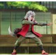 Figura Naruto Shippuden Jiraiya