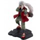 Figura Naruto Shippuden Jiraiya