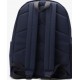 Mochila Azul One Piece Luffy Gear 5Th