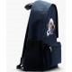 Mochila Azul One Piece Luffy Gear 5Th