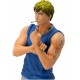 Figura Great Teacher Onizuka