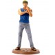 Figura Great Teacher Onizuka