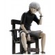 Figura Tokyo Ghoul Ken Kaneki