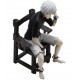 Figura Tokyo Ghoul Ken Kaneki