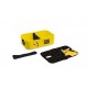 Caja Bento Pokemon Pikachu
