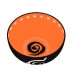 Naruto Shippuden Bol 600 Ml Konoha