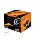 Naruto Shippuden Bol 600 Ml Konoha