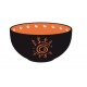 Naruto Shippuden Bol 600 Ml Konoha