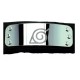 Bandana Infantil Konoha Naruto Shippuden