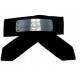 Bandana Anti Konoha Naruto Shippuden