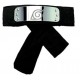 Bandana Aldea Konoha Naruto Shippuden