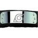 Bandana Aldea Konoha Naruto Shippuden