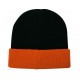 Naruto Shippuden Gorro Konoha