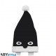 Naruto Shippuden Réplica Gorro De Dormir Naruto