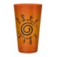 Pack Regalo Xxl Konoha Naruto Shippuden