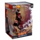 Figura Naruto Shippuden Pain