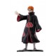 Figura Naruto Shippuden Pain