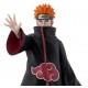 Figura Naruto Shippuden Pain