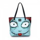 Bolso Loungefly Jack and Sally