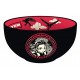 Demon Slayer Bol 600 Ml Tanjiro
