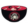 Demon Slayer Bol 600 Ml Tanjiro
