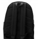 Mochila Enter The Matrix