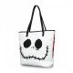 Bag Loungefly Jack and Sally