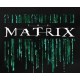 Mochila Enter The Matrix