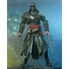 Ezio Auditore Collectible Figure from Assassin's Creed: Revelations