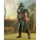 Assassin's Creed: Revelations Figura Ezio Auditore 18 cm