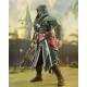 Assassin's Creed: Revelations Figura Ezio Auditore 18 cm