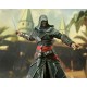 Assassin's Creed: Revelations Figura Ezio Auditore 18 cm