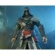 Assassin's Creed: Revelations Figura Ezio Auditore 18 cm