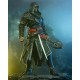 Assassin's Creed: Revelations Figura Ezio Auditore 18 cm