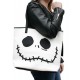 Bag Loungefly Jack and Sally