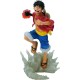 ONE PIECE - Figurine "Luffy"