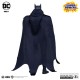 DC Direct Figura Super Powers Batman (The Dark Knight Returns) 13 cm