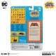 DC Direct Figura Super Powers Batman (The Dark Knight Returns) 13 cm