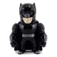 DC Comics Figura Diecast Batman Amored Try Me 15 cm