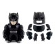 DC Comics Figura Diecast Batman Amored Try Me 15 cm
