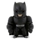 DC Comics Figura Diecast Batman Amored Try Me 15 cm