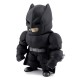 DC Comics Figura Diecast Batman Amored Try Me 15 cm