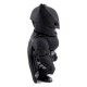 DC Comics Figura Diecast Batman Amored Try Me 15 cm