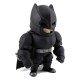 DC Comics Figura Diecast Batman Amored Try Me 15 cm