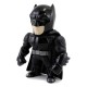 DC Comics Figura Diecast Batman Amored Try Me 15 cm