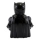 DC Comics Figura Diecast Batman Amored Try Me 15 cm