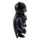 DC Comics Figura Diecast Batman Amored Try Me 15 cm