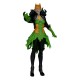 DC Direct Page Punchers Pack de 2 Figuras Batman of Earth-44 & Batman of Earth-11 (Dark Nights: Metal) 8 cm