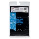 DC Direct Gaming Figuras & Cómic Batman & The Joker (Batman: The Dark Knight Returns) 8 cm