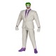 DC Direct Gaming Figuras & Cómic Batman & The Joker (Batman: The Dark Knight Returns) 8 cm